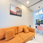 Can Ho Quan 3 Phong Cach Pastel Nam Ky Khoi Nghia