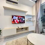 Can Ho Quan 3 Phong Cach Pastel Nam Ky Khoi Nghia