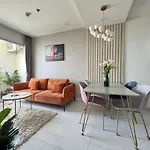 Can Ho Quan 3 Phong Cach Pastel Nam Ky Khoi Nghia